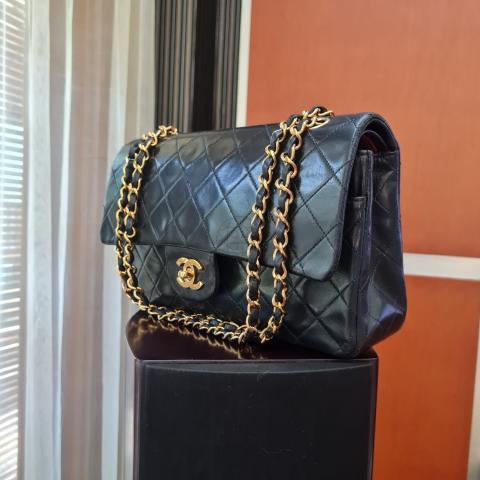 Large Product Preview Image 10